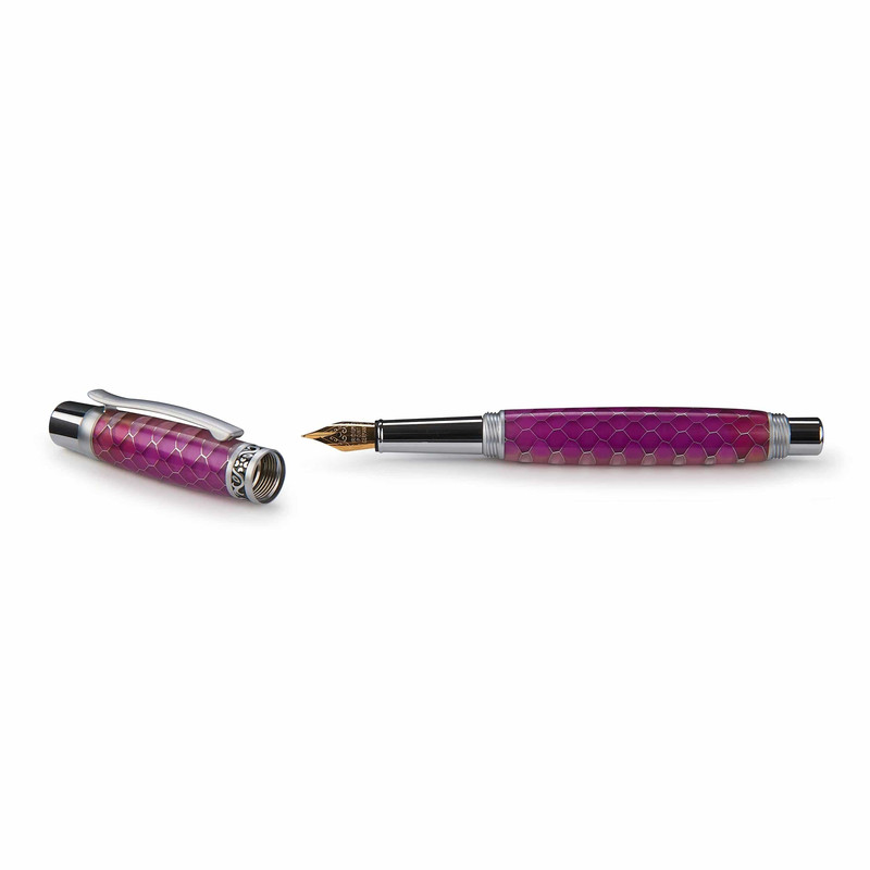 Elegant Beauty Pen Kit